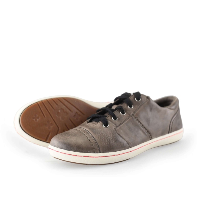 Timberland Sneakers