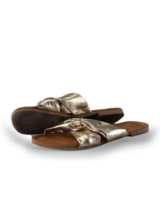 Lazamani Slippers
