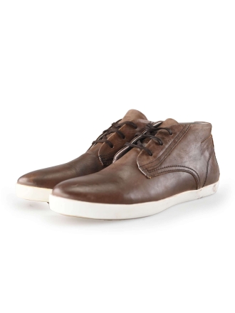 Ambitious Veterschoenen Bruin 224522
