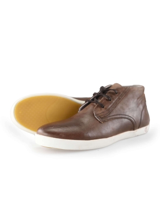 Ambitious Veterschoenen