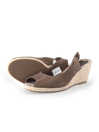 Esprit Espadrilles