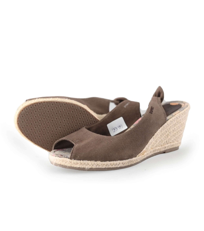 Esprit Espadrilles