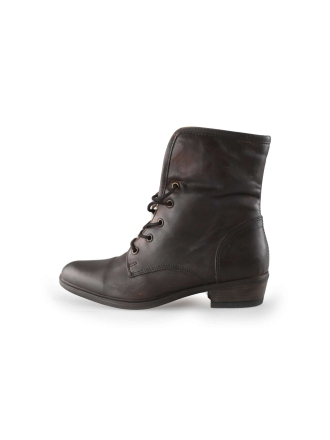Gianmarco Veterboots Bruin 224541