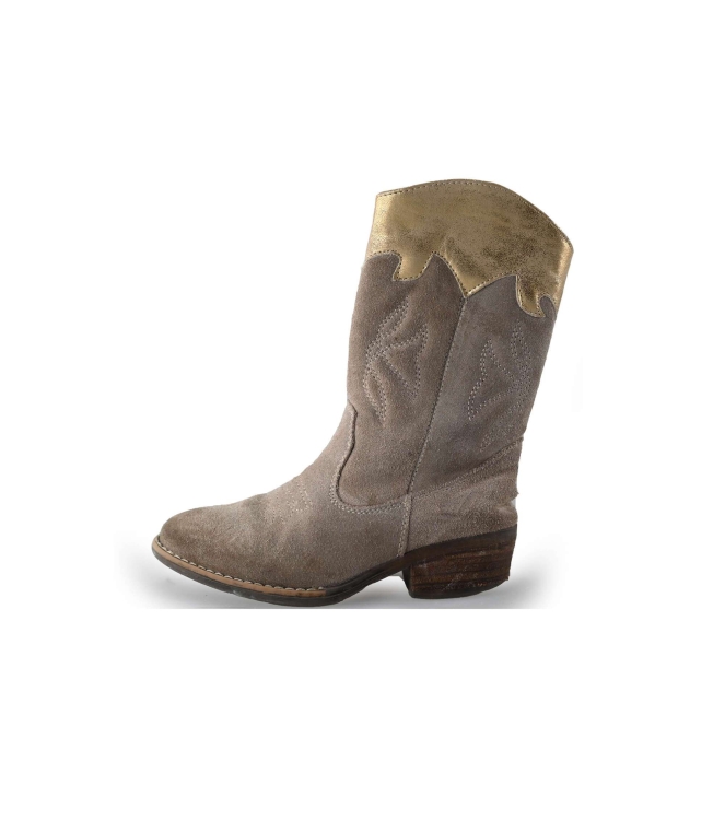 Omoda Cowboy laarzen