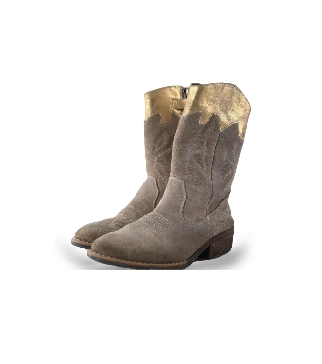 Omoda Cowboy laarzen