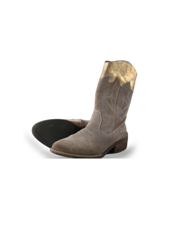 Omoda Cowboy laarzen