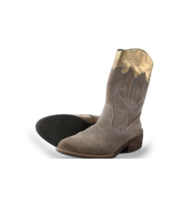 Omoda Cowboy laarzen
