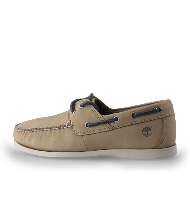 Timberland Bootschoenen