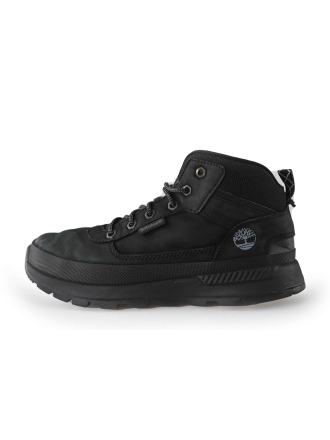 Timberland Wandelschoenen Zwart 224561