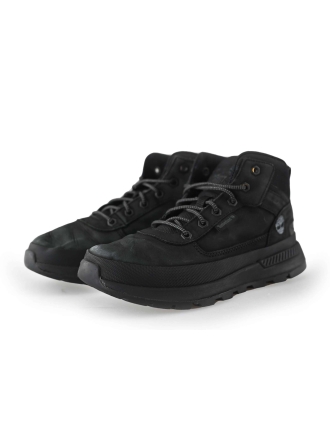 Timberland Wandelschoenen Zwart 224561