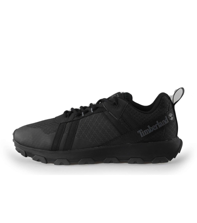 Timberland Sneakers