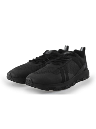 Timberland Sneakers Zwart 224586