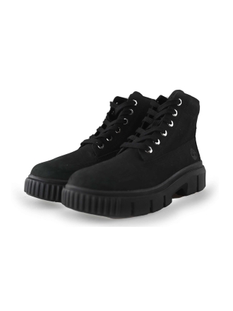 Timberland Veterboots