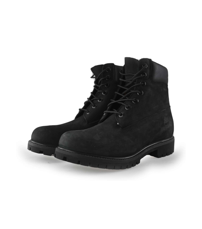 Timberland Veterboots