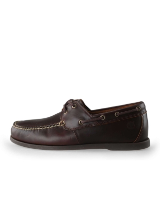 Timberland Bootschoenen Bruin 224595