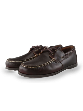 Timberland Bootschoenen Bruin 224595