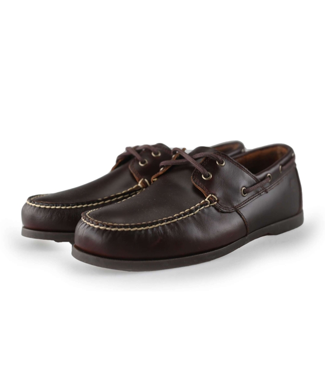 Timberland Bootschoenen