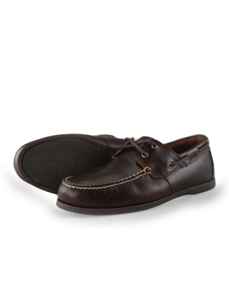 Timberland Bootschoenen