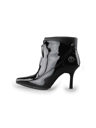 Timberland Pumps Zwart 224597
