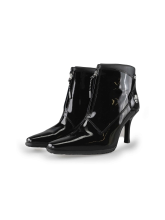 Timberland Pumps Zwart 224597