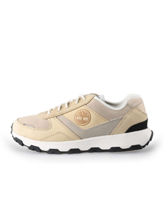 Timberland Wandelschoenen Bruin 224601