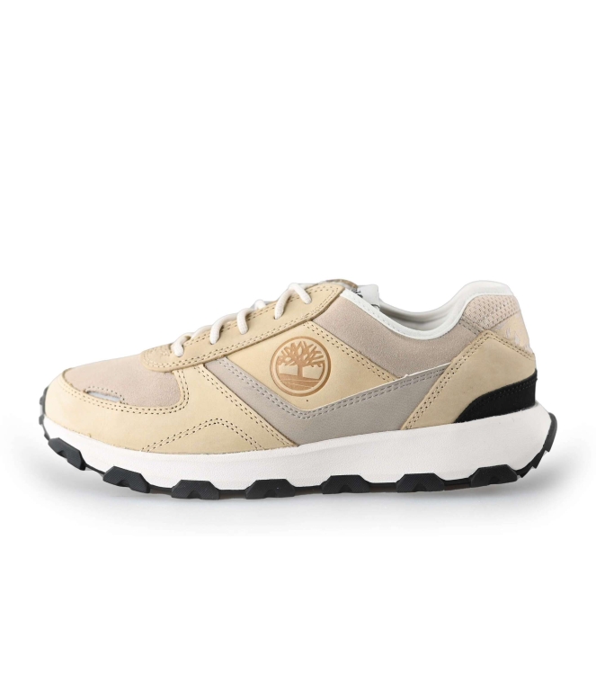 Timberland Wandelschoenen