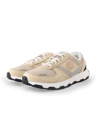 Timberland Wandelschoenen Bruin 224601