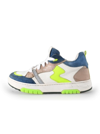 Muyters Sneakers