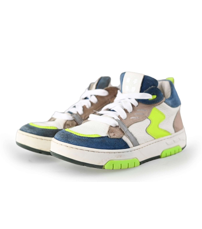 Muyters Sneakers