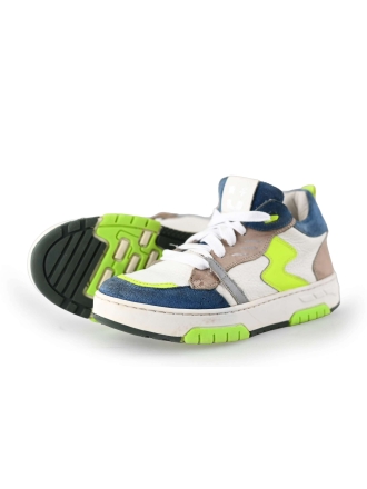 Muyters Sneakers