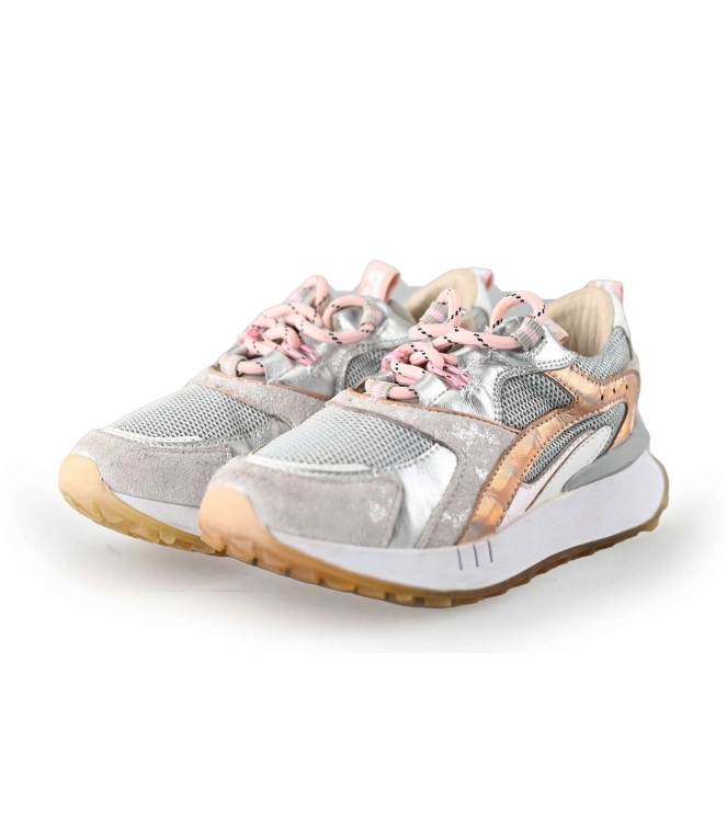 Barst! Sneakers