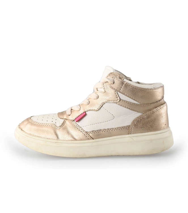 Ton & Ton Hoge sneakers