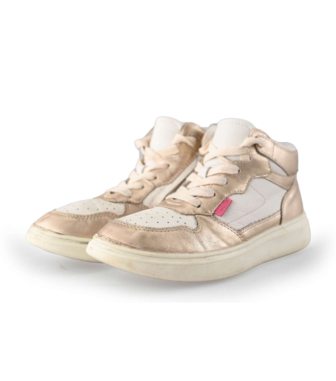 Ton & Ton Hoge sneakers