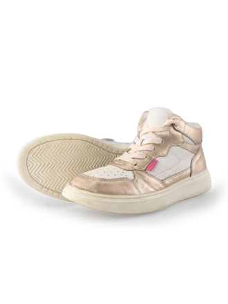 Ton & Ton Hoge sneakers
