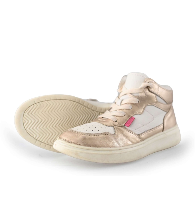 Ton & Ton Hoge sneakers