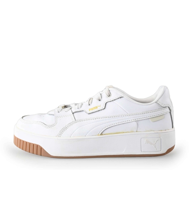 Puma Sneakers