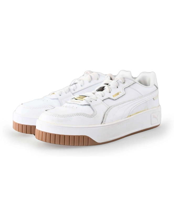 Puma Sneakers