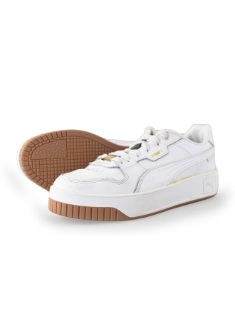 Puma Sneakers