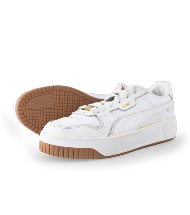 Puma Sneakers