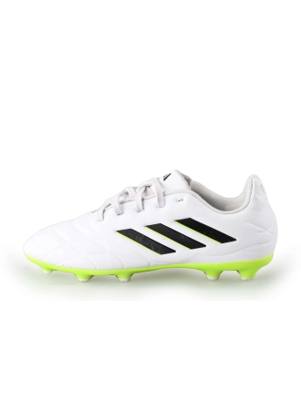 Adidas Voetbalschoenen Wit 224622