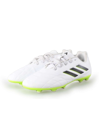 Adidas Voetbalschoenen Wit 224622