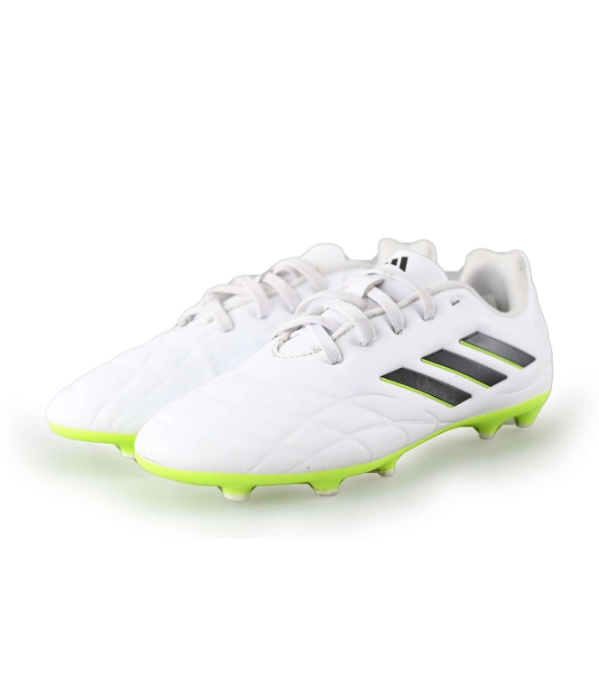 Adidas Voetbalschoenen