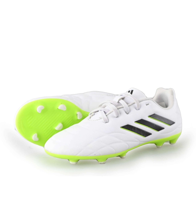 Adidas Voetbalschoenen