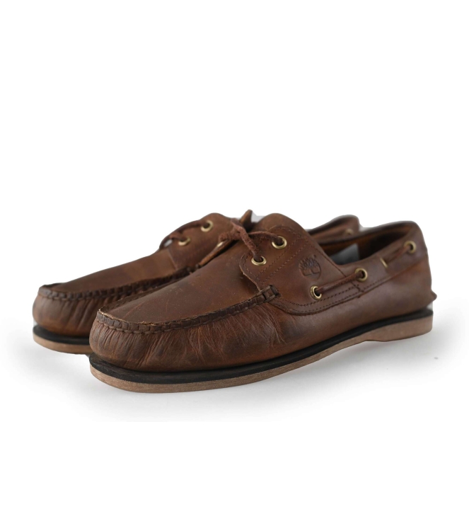 Timberland Bootschoenen