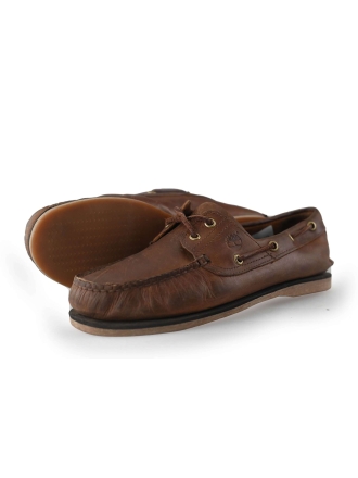 Timberland Bootschoenen