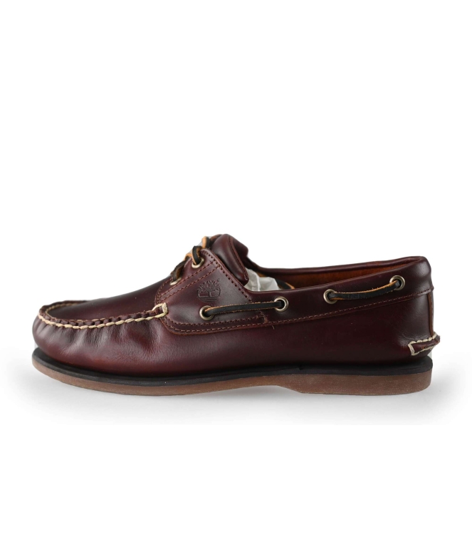 Timberland Bootschoenen