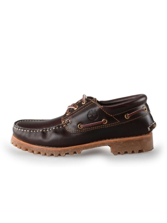 Timberland Bootschoenen Bruin 224645