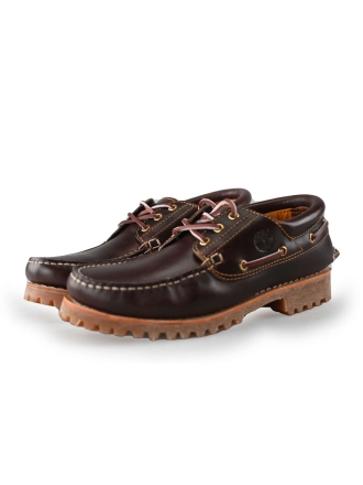 Timberland Bootschoenen Bruin 224645