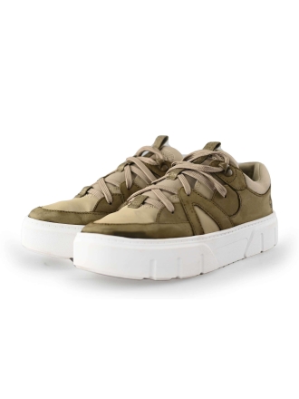 Timberland Sneakers
