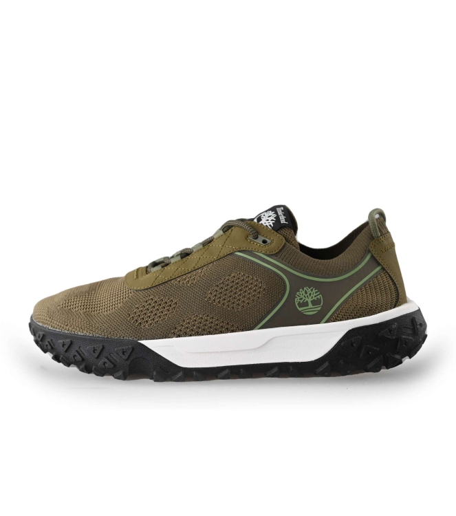 Timberland Sneakers